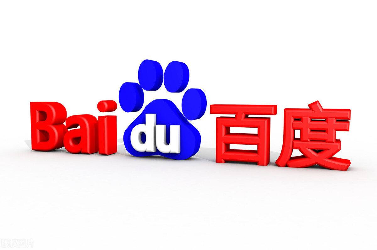 pg模拟器·comv26.7.84.36.3 安卓版 2