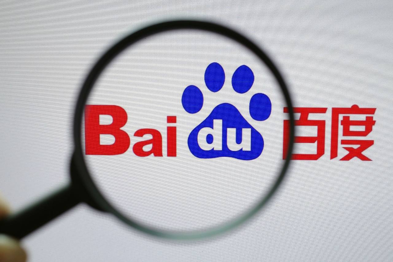 天猫双多点看头