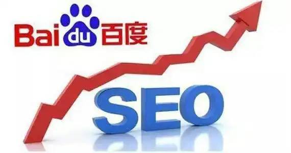 江南app下载我们皆是护旗手