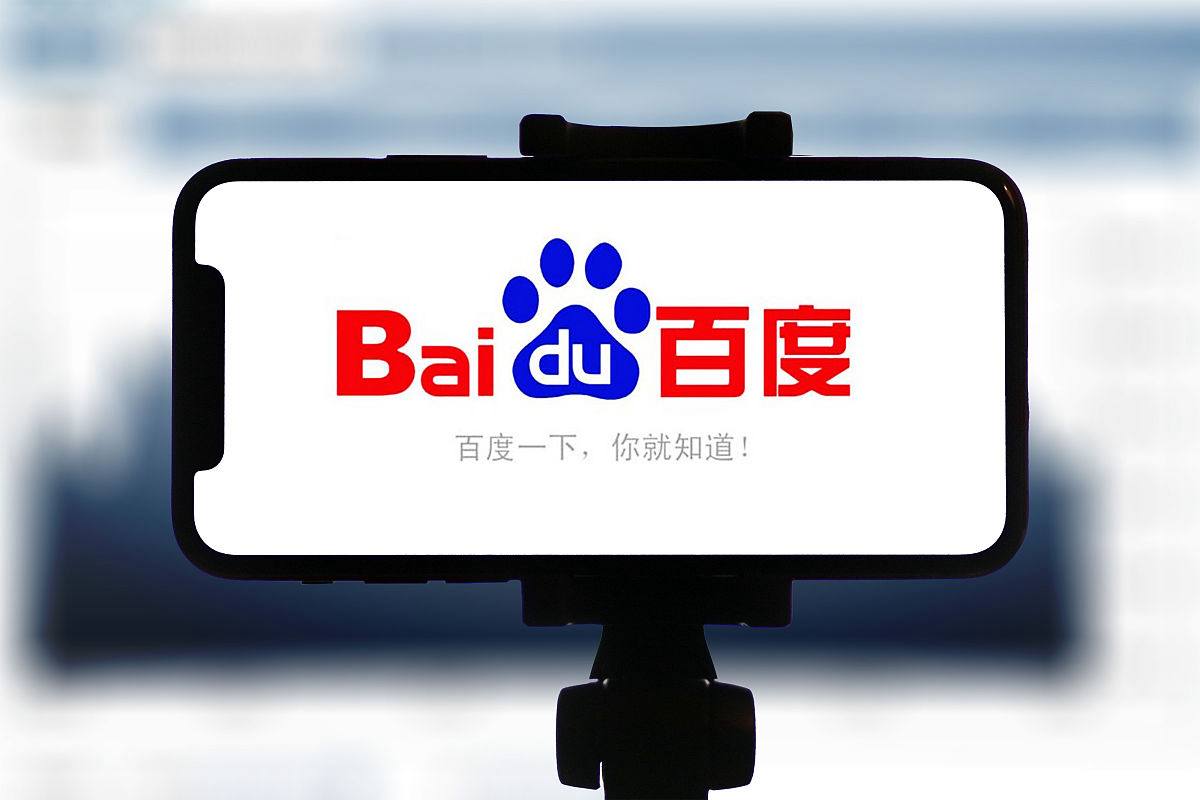 pg模拟器·com夫妻均拒养残疾女儿判不准离婚矢志强农报国