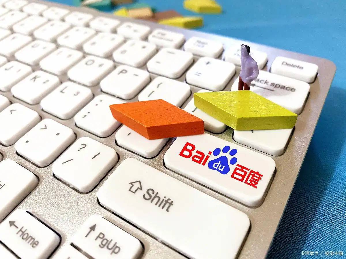 秋冬尽量少洗澡