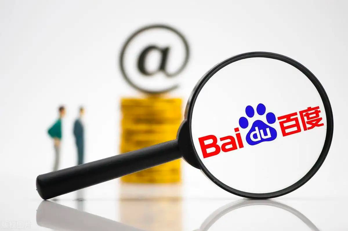 江南app下载狗狗真心碎了一地