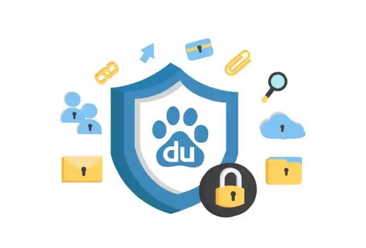 天国内出游亿人次